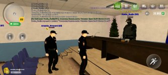 Screenshot_2025-05-06-10-44-59-063_com.russia.game.jpg