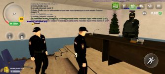 Screenshot_2025-05-06-10-32-37-990_com.russia.game.jpg