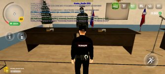 Screenshot_2025-05-06-10-28-57-792_com.russia.game.jpg