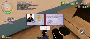 Screenshot_2025-05-06-22-07-02-299_com.russia.game.jpg
