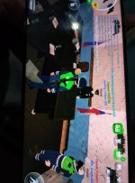 IMG_20250506_214824_584.jpg
