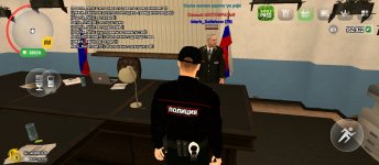 Screenshot_2025-05-07-13-09-29-626_com.russia.game.jpg