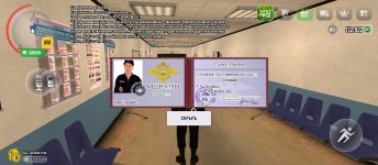 Screenshot_2025-05-07-12-35-21-363_com.russia.game.jpg