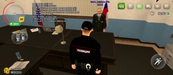 Screenshot_2025-05-07-13-09-15-781_com.russia.game.jpg