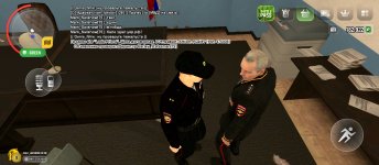 Screenshot_2025-05-07-13-13-38-314_com.russia.game.jpg