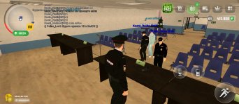 Screenshot_2025-05-04-16-54-45-431_com.russia.game.jpg