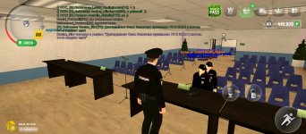 Screenshot_2025-05-04-17-05-31-651_com.russia.game.jpg