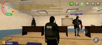Screenshot_2025-05-04-18-44-41-228_com.russia.game.jpg