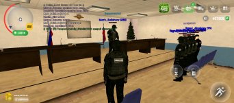 Screenshot_2025-05-04-18-46-45-140_com.russia.game.jpg