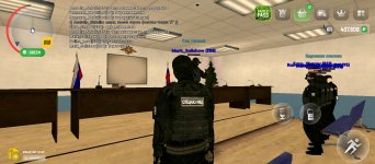 Screenshot_2025-05-04-18-47-46-715_com.russia.game.jpg