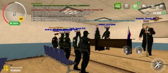 Screenshot_2025-05-04-21-04-36-905_com.russia.game.jpg