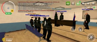 Screenshot_2025-05-04-21-04-44-192_com.russia.game.jpg