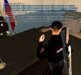IMG_20250507_192320.png