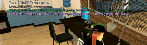 IMG_20250507_192015.png