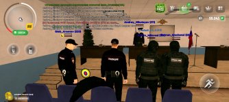 Screenshot_2025-05-06-19-41-22-633_com.russia.game.jpg