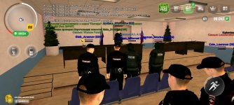 Screenshot_2025-05-06-19-41-48-262_com.russia.game.jpg