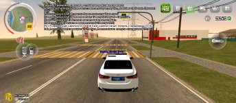 Screenshot_2025-05-07-19-50-15-278_com.russia.game.jpg