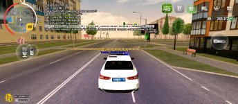 Screenshot_2025-05-07-19-56-17-301_com.russia.game.jpg