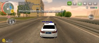 Screenshot_2025-05-07-20-05-36-070_com.russia.game.jpg