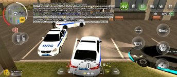 Screenshot_2025-05-07-20-18-03-824_com.russia.game.jpg