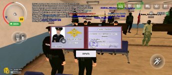 Screenshot_2025-05-07-21-08-10-196_com.russia.game.jpg