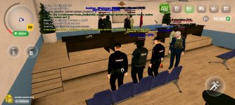 Screenshot_2025-05-07-17-14-34-552_com.russia.game.jpg