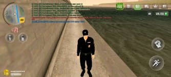 Screenshot_2025-05-07-15-54-53-795_com.russia.game.jpg