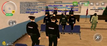 Screenshot_2025-05-07-21-10-49-424_com.russia.game.jpg