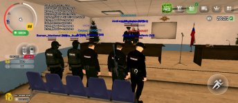 Screenshot_2025-05-07-22-09-32-264_com.russia.game.jpg