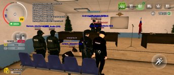 Screenshot_2025-05-07-22-09-42-807_com.russia.game.jpg