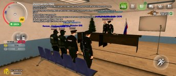 Screenshot_2025-05-07-22-10-45-207_com.russia.game.jpg