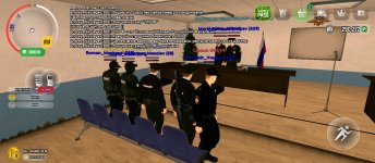 Screenshot_2025-05-07-22-10-52-653_com.russia.game.jpg