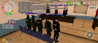 Screenshot_2025-05-07-22-11-04-867_com.russia.game.jpg