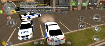 Screenshot_2025-05-07-20-17-02-326_com.russia.game.jpg