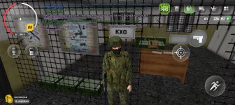 Screenshot_20250507-091534.jpg