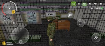 Screenshot_20250507-092649.jpg