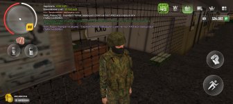 Screenshot_20250507-100116.jpg