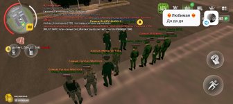 Screenshot_20250507-001423.jpg