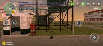 Screenshot_20250507-001026.jpg