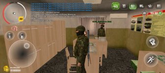 Screenshot_20250506-115422.jpg