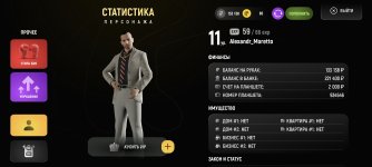 Screenshot_2025-05-08-00-17-18-128_com.russia.game.jpg