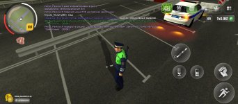 Screenshot_2025-05-08-10-16-12-797_com.russia.game.jpg
