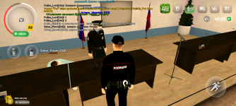 Screenshot_20250507-200316.png
