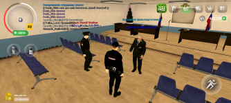 Screenshot_20250507-200923.png