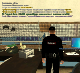 IMG_20250508_100420.png