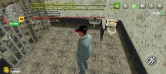 Screenshot_20250508-044637.jpg