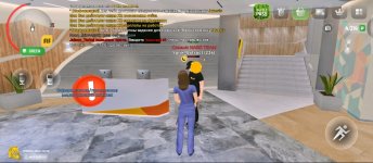 Screenshot_20250508-091156.jpg
