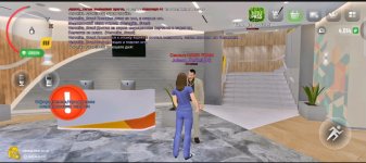 Screenshot_20250508-091234.jpg