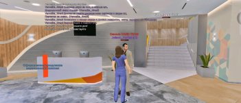 Screenshot_20250508-091304.jpg