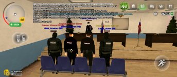 Screenshot_2025-05-08-14-01-27-240_com.russia.game.jpg